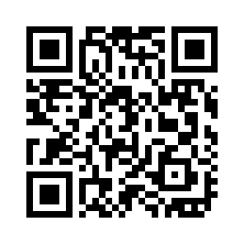 QR Code for 38z8EQaCwjX58ZXxYdeMM6knRpP9fHSgyD