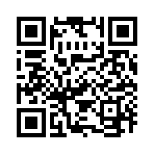 QR Code for 38z8RvJpDRHwXv3f2BY4vWCUC4a9RY3RVk