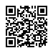 QR Code for 38z8nNdkGMag433AEX5L71AZRM4qC7DCww