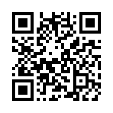 QR Code for 38z8vRdDTTQuEarqNt4PcYFiL3ibcAHzn7