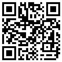 QR Code for 38z91Uu26iBpe3GvLCWoLL27K8e5wfFeeY