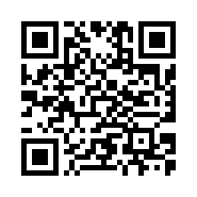 QR Code for 38z9MzvpxUaafZVRRRHPtCi2aaJvApAV34
