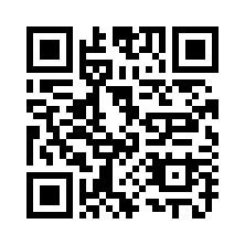 QR Code for 38zA9B6HzbdbDb4o4zre95h53BDdqDnirP