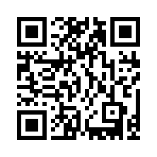 QR Code for 38zAGQcLBfhDR17XESHvk7GivBhhKpcpsa
