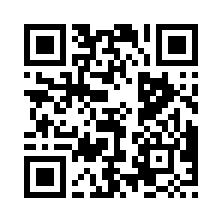 QR Code for 38zARei5UAkLqqBjGuVGaC6ZndccykPruY