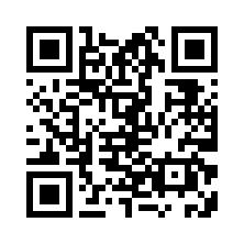 QR Code for 38zARrEdStGKHFN8Qps8xEGcogKdKMZ4zz