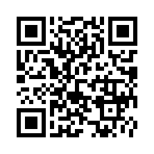 QR Code for 38zAUEkPbKDDsnx93RvY9pEYHhTPQa7FEZ