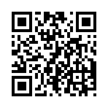 QR Code for 38zAgSAtkiVorTvBYu2BSV28ESiPCj7gZc