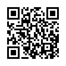QR Code for 38zAudomPi42xgtBgkYcvBgL1ZUofGj9RM