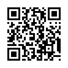 QR Code for 38zAzjsFLBWBKfi8xLLWui3BnPnD46QbhE