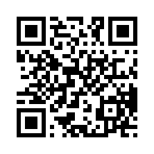 QR Code for 38zB4DJDVUY4KDspBkZpFHjADhScxpDAaM