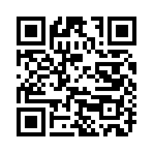QR Code for 38zBCZVHpjVVFJfxH6cnXWeRusVKf4pSjz