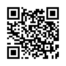 QR Code for 38zBMFmLiA8NhjjcEVkkvowsiNML6JAus4