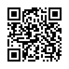 QR Code for 38zBeFEhovPyJBKdHbZTwFXA8FFDAM1ZQ4
