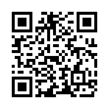 QR Code for 38zBnnoXEVuRAC4UessYCp73eBaW9ES3HP