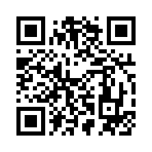 QR Code for 38zC8iSVLf39uddXPujp3RpVURWsPftaPs