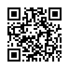 QR Code for 38zCDDjBsDvP7FnAF58rNeNU4pD7viLLVQ