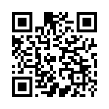 QR Code for 38zCDmaruySXeekyUGLt1pEtx4YnYvZc7a