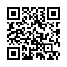 QR Code for 38zCEe2v9UzGFBtf2fZUkxkXmNPaVfKmrF