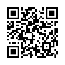 QR Code for 38zCLByJefBmEXMMjmvLTZSH1f4P1FSpK3