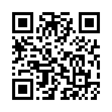 QR Code for 38zCLFS2PrrD7wAri4U7abKgDPGqT2pjGC