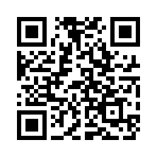 QR Code for 38zCSRgZMJEndwgcLLHawdd8Ce5Uww7pPJ
