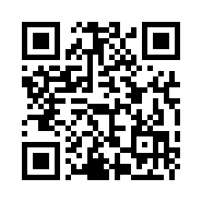 QR Code for 38zCZk9ZdpMLQmF7D51aooYcHmegahSByE