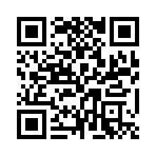 QR Code for 38zCZkthUPNKRAaLFPRaLpxRkNnJf8px4p