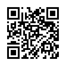 QR Code for 38zCbFUeA1MLqGFyBDJcFffYayvVrTuGQv