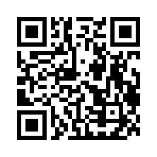 QR Code for 38zCmH8K3NEbDc82TatF1426PRfVCBmoqp