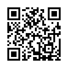 QR Code for 38zD13oEDJ5FPSSHe1joXNWnMExvwiK748