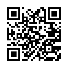 QR Code for 38zDASsDVbjJM59sZ7vin4F3uqjEYfWHfe