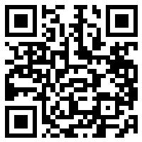 QR Code for 38zDCNFwvcaDeGoLNcjo1vUoX9EvCDZhUy