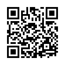 QR Code for 38zDCYKsLocKtCn1w2RWtPvBQLmpBUvyce
