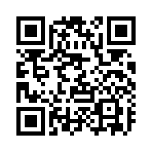 QR Code for 38zDGNAAmL8iVxmqzq2MoCqnWEb6fHG3qa