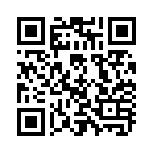 QR Code for 38zDHvs1rkH43BCmtkYWdeCjATuyiELMdy