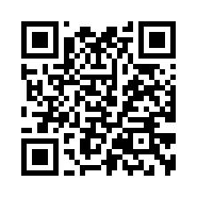 QR Code for 38zDMPrb7j7WhsCPwqGDUX6xxpGEHRW1jT