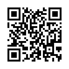 QR Code for 38zDMk623ZaU5fXMnBZjSxUxLdgrzBZDuo