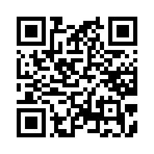 QR Code for 38zDPGviUGREAtmqVDt65GRsitDy3GP7FW