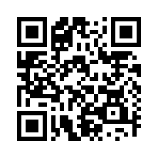 QR Code for 38zDbHEpNmKwcrhQEpyAz4Q1sCxcbmQXrt