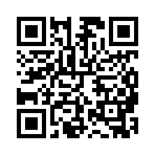 QR Code for 38zDfFahYmk9JBYX7WobCTCfALopDN4mGz
