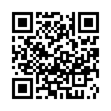 QR Code for 38zDnuAA3XmRWZX3WCyVi4VCVTHeTwbFtB