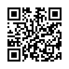 QR Code for 38zDu7b7bzsHhRJTCk7gowShZPdTa6T2SV