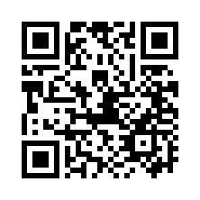 QR Code for 38zDww8GA3ps74z5cs2kToLwfNzDsnnCUX