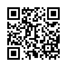 QR Code for 38zE6D1Bm3yxMAFmf2VsDaTSMUrVPKqd2s
