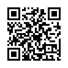 QR Code for 38zEGGXVwUurkLyqZorYJVViSkvkSjRxMY