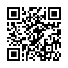QR Code for 38zEZ3xSWNNkeK5jh9rXe7HZv2LWvb5C6s
