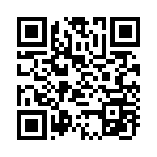 QR Code for 38zEd9se3VE2YAc9jbYNuEaafYgSTdo26L