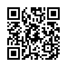 QR Code for 38zEej6Ge1MHwBSFLT1vC9JH7whWvWHiUe
