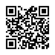 QR Code for 38zEvGZJcGrHDmHTfxe3bnnSy6TwL9jtCo
